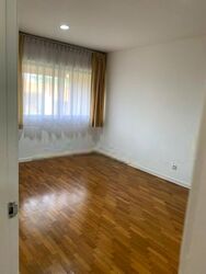 Sommerville Park (D10), Condominium #621748921